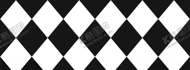 编号：81676705041934253411【酷图网】源文件下载-菱形