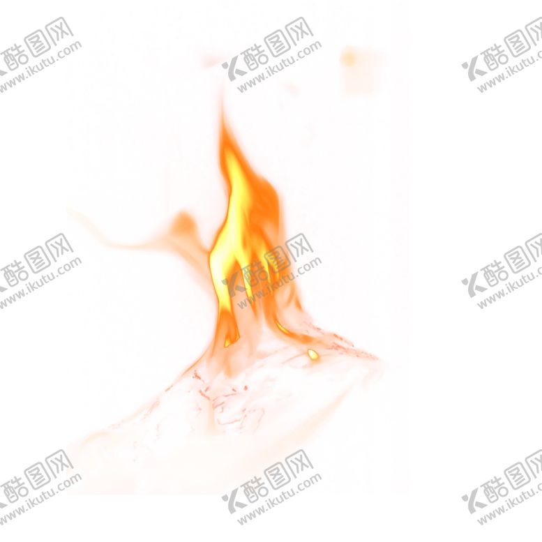 编号：46450810191836076072【酷图网】源文件下载-火焰