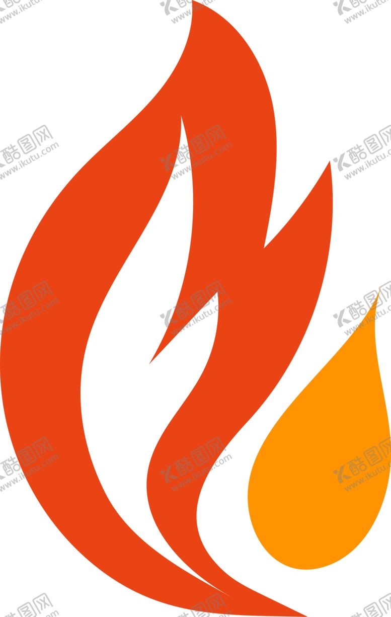 编号：97877909242329478461【酷图网】源文件下载-火焰素材