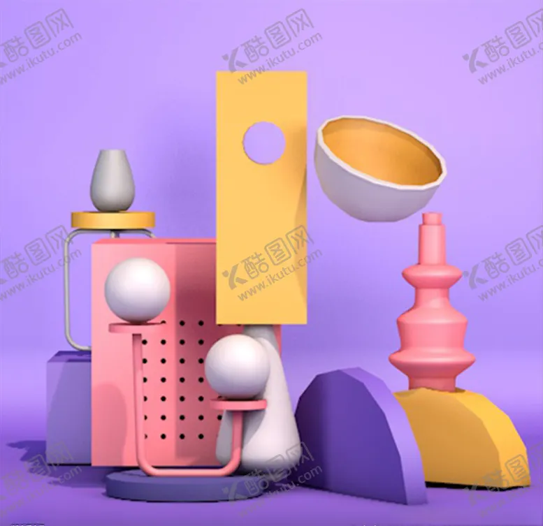 编号：31580503261842293058【酷图网】源文件下载-各种形状