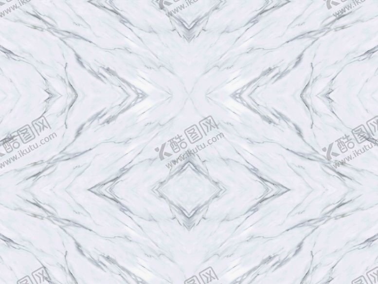 编号：50113009262101465427【酷图网】源文件下载-爵士白大理石