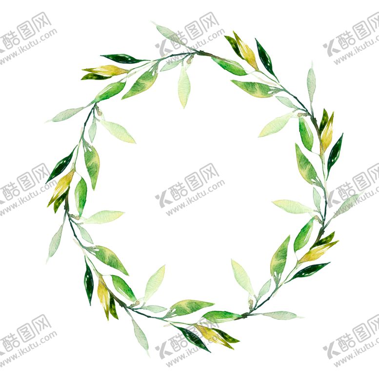 编号：84016809292313429093【酷图网】源文件下载-花边素材