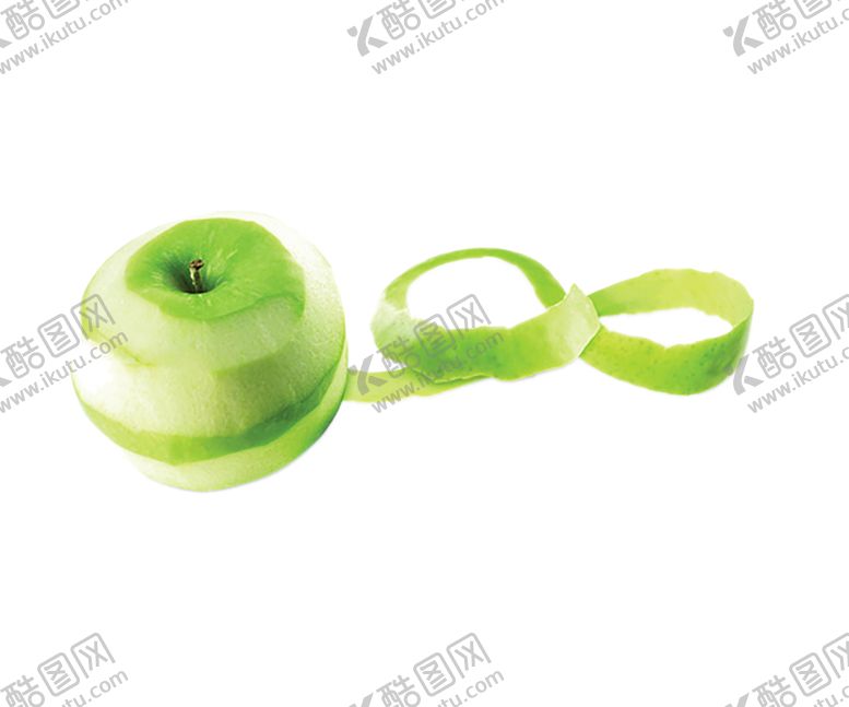 编号：21510309140803491886【酷图网】源文件下载-水果