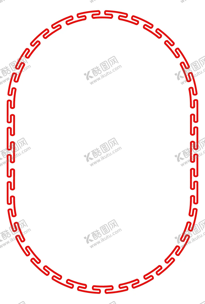 编号：26925306280540524268【酷图网】源文件下载-边框