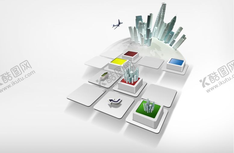 编号：52721611011749587449【酷图网】源文件下载-企业文化