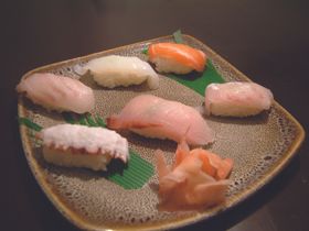 家常菜美食