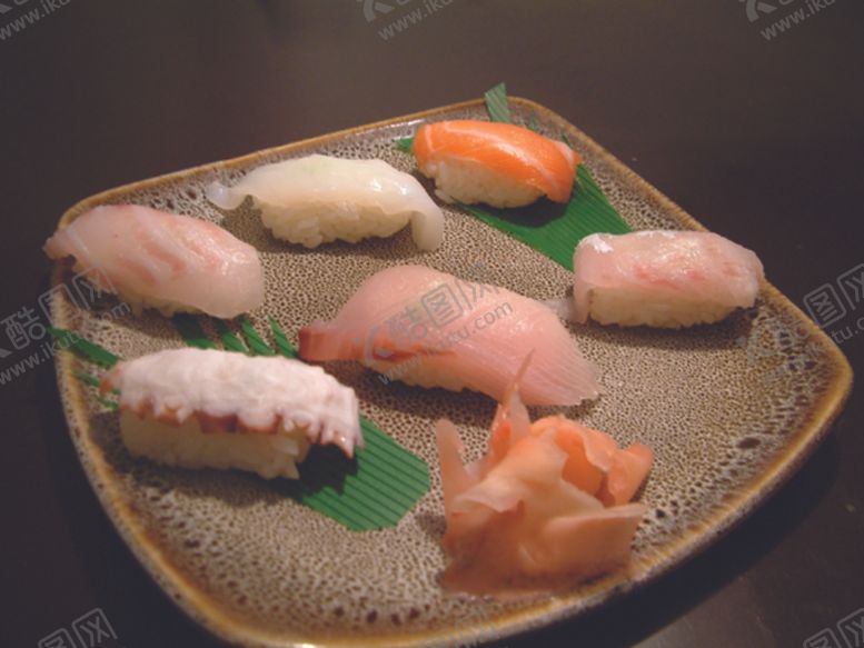 编号：63936610210546533484【酷图网】源文件下载-家常菜美食