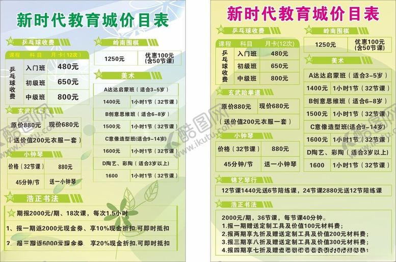 编号：35591509211706429478【酷图网】源文件下载-新时代积分管理看板