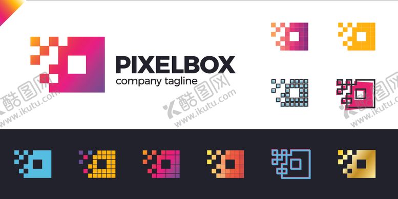 编号：87246010060152435481【酷图网】源文件下载-矢量logo图标