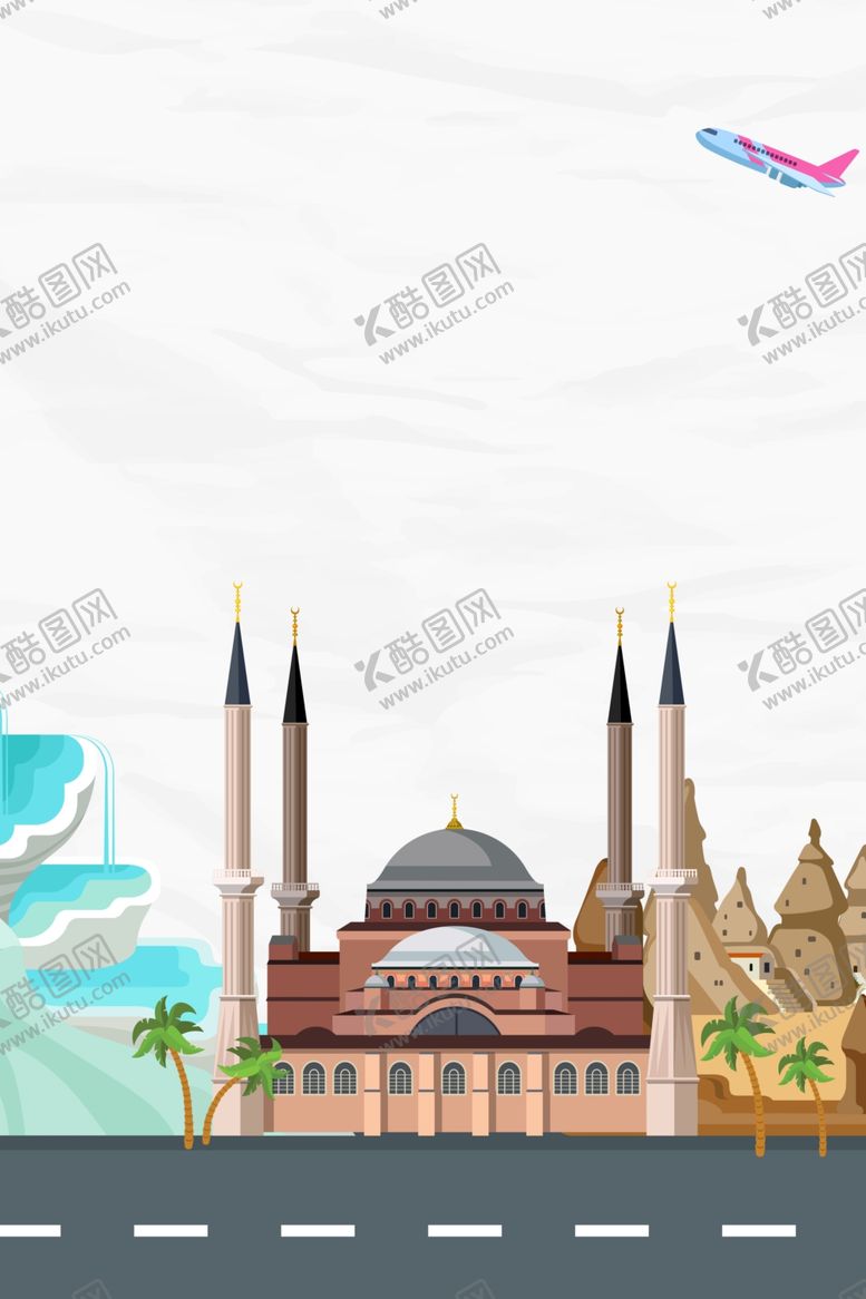 编号：58359306291216248354【酷图网】源文件下载-中式背景墙中式背景素材背景