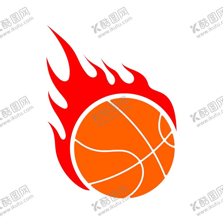 编号：93309106240908556479【酷图网】源文件下载-火焰素材