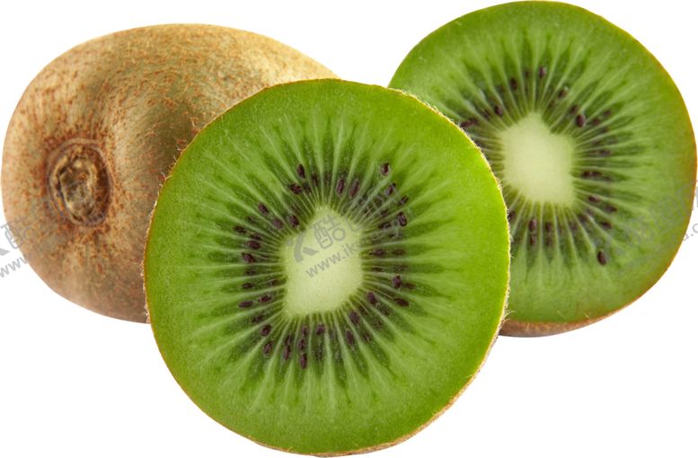 编号：70502909210634124208【酷图网】源文件下载-猕猴桃