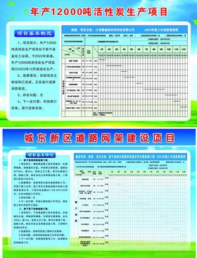 水产养殖药品价格及规格表