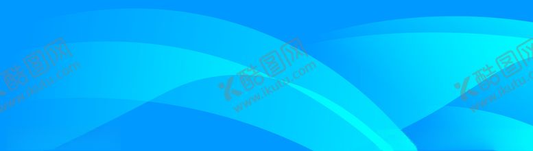 编号：63142209182050356071【酷图网】源文件下载-蓝色曲线