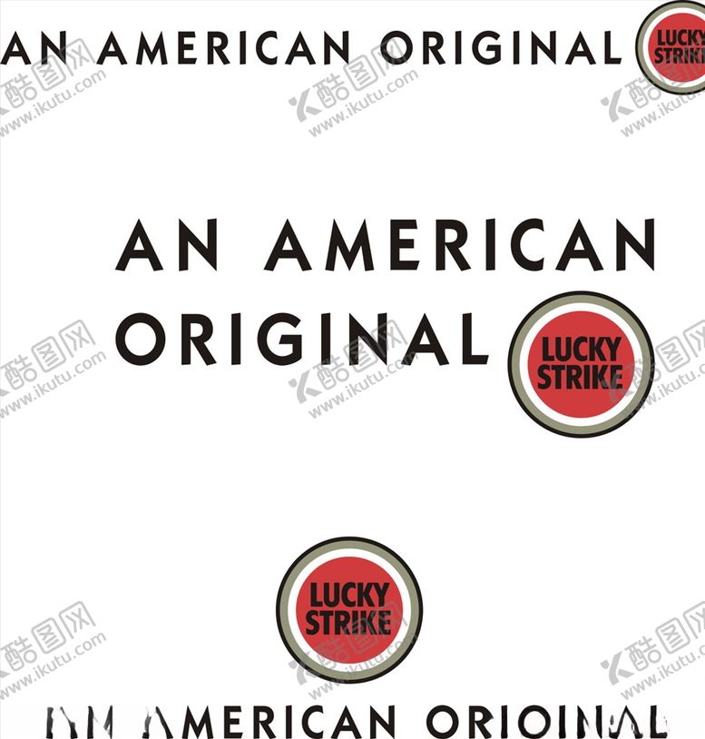 编号：36802510070212405424【酷图网】源文件下载-行业标志LOGO