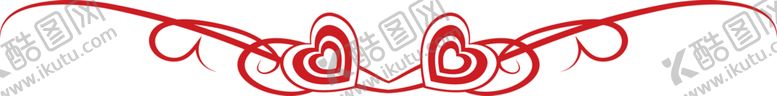 编号：91686810260707479693【酷图网】源文件下载-浪漫素材
