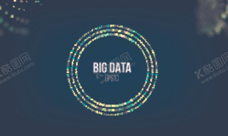 编号：66923110140110548225【酷图网】源文件下载-粒子