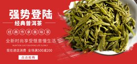 上汽通用凯迪拉克 强势登陆