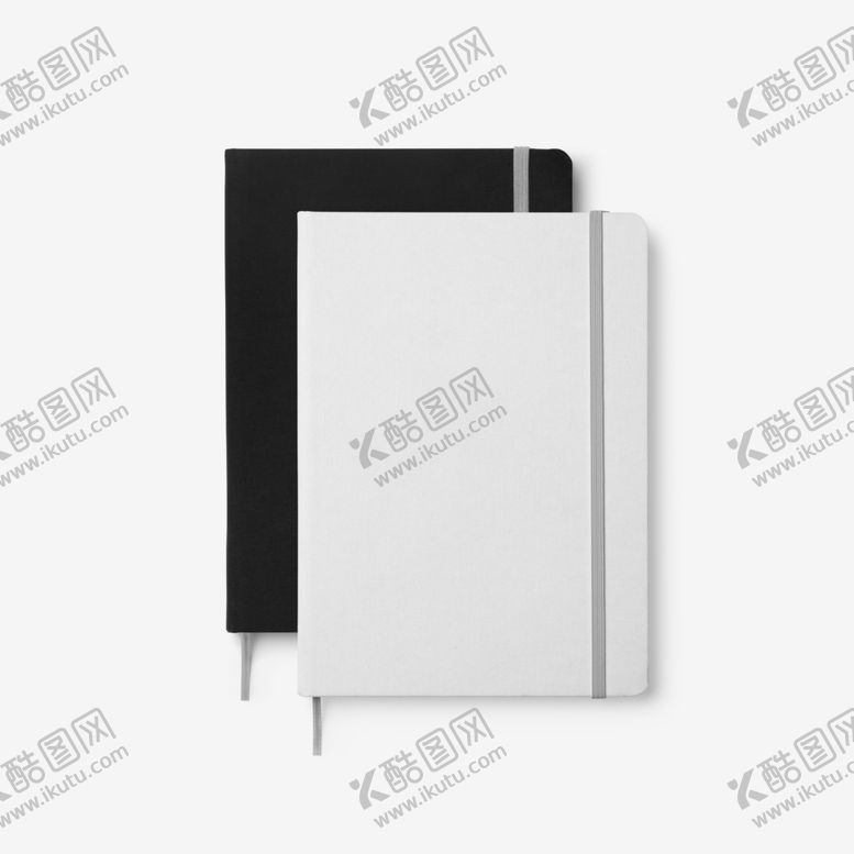 编号：16005907131654264077【酷图网】源文件下载-VI设计提案素材