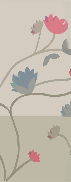 边框底纹花纹素材