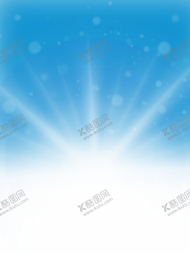 编号：48276505160012155388【酷图网】源文件下载-背景素材