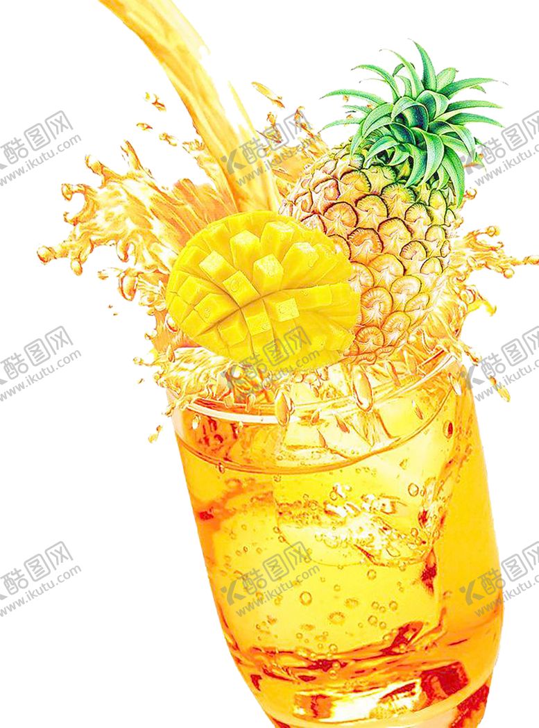 编号：28898507071946256223【酷图网】源文件下载-水花免扣