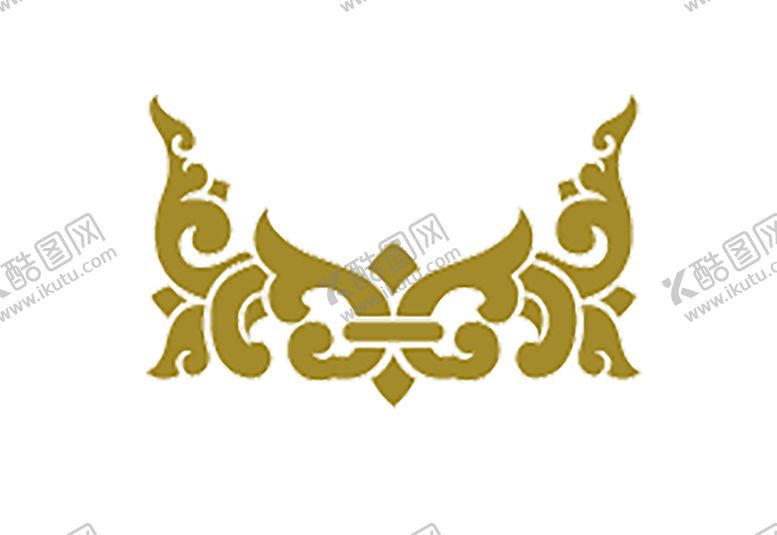 编号：61979309132047093946【酷图网】源文件下载-火焰素材