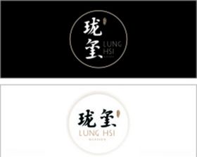 珑鈅logo