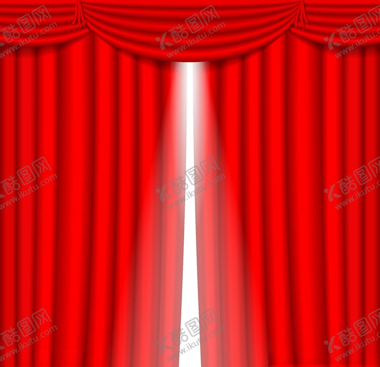 编号：23068609180613395949【酷图网】源文件下载-窗帘幕布