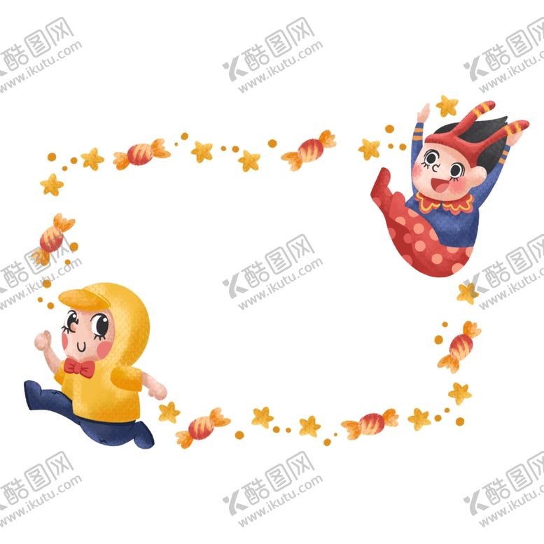 编号：86612709220217219055【酷图网】源文件下载-插画素材