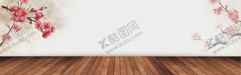 编号：32682006252309406014【酷图网】源文件下载-海报背景