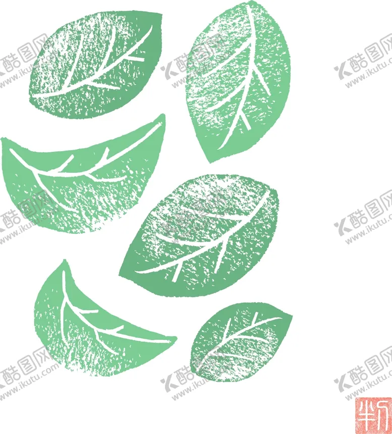 编号：75048110072235532176【酷图网】源文件下载-小清新元素