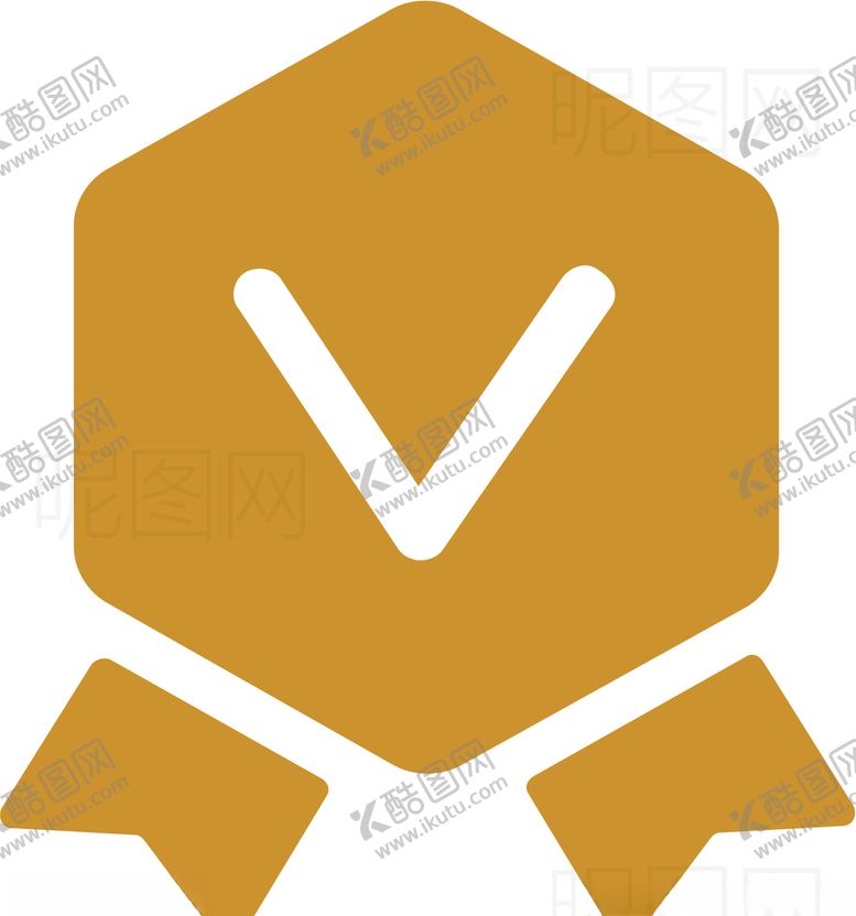 编号：47874210300937385124【酷图网】源文件下载-会员特权