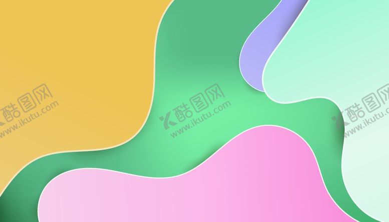 编号：68207909261625506273【酷图网】源文件下载-抽象底纹背景