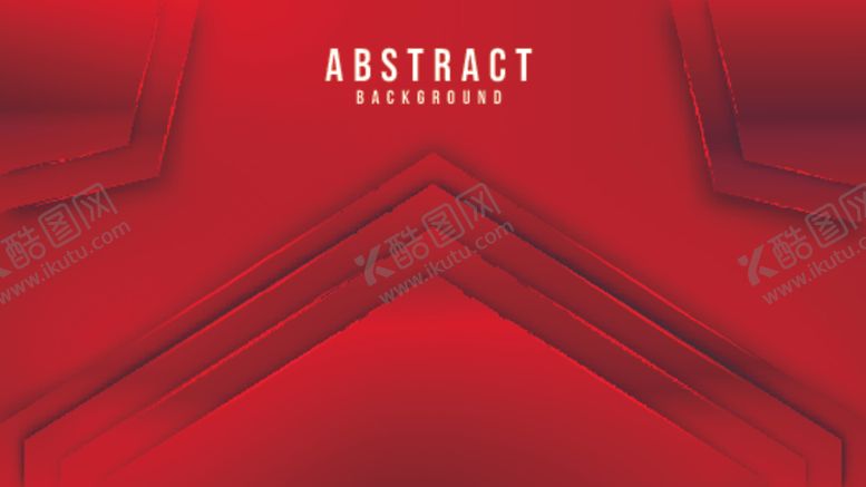 编号：69352909172332214170【酷图网】源文件下载-现代个性背景