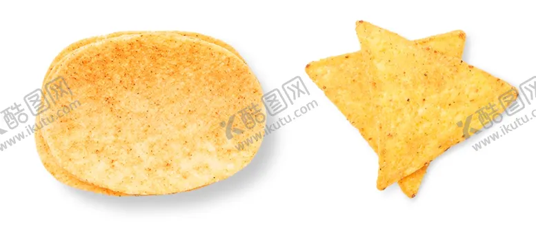 编号：91559804150357597443【酷图网】源文件下载-膨化食品