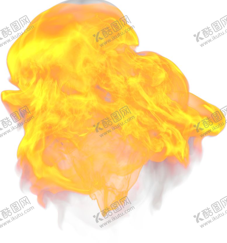 编号：95853010232003184530【酷图网】源文件下载-火焰燃烧爆炸特效