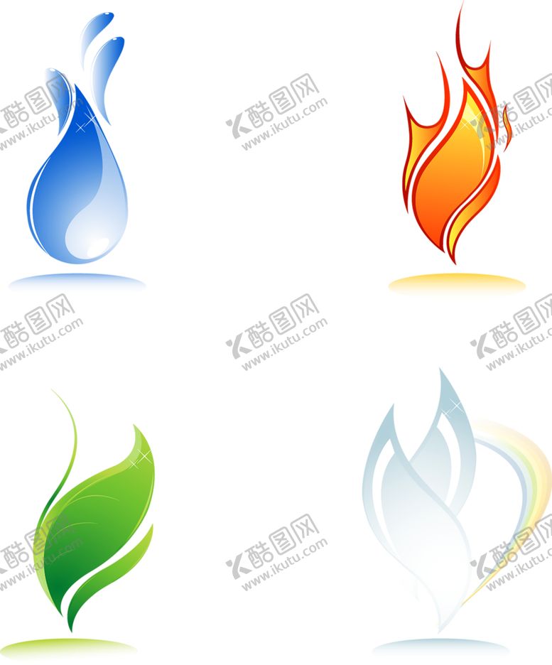 编号：92194107130504375915【酷图网】源文件下载-火焰素材