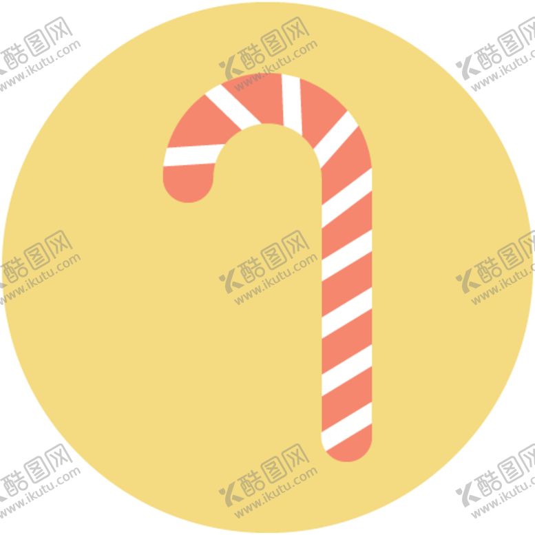 编号：34410806251905171446【酷图网】源文件下载-情人节图标