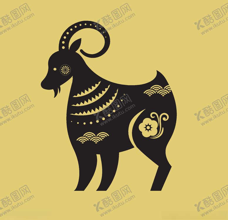 编号：87829910181624157032【酷图网】源文件下载-十二生肖