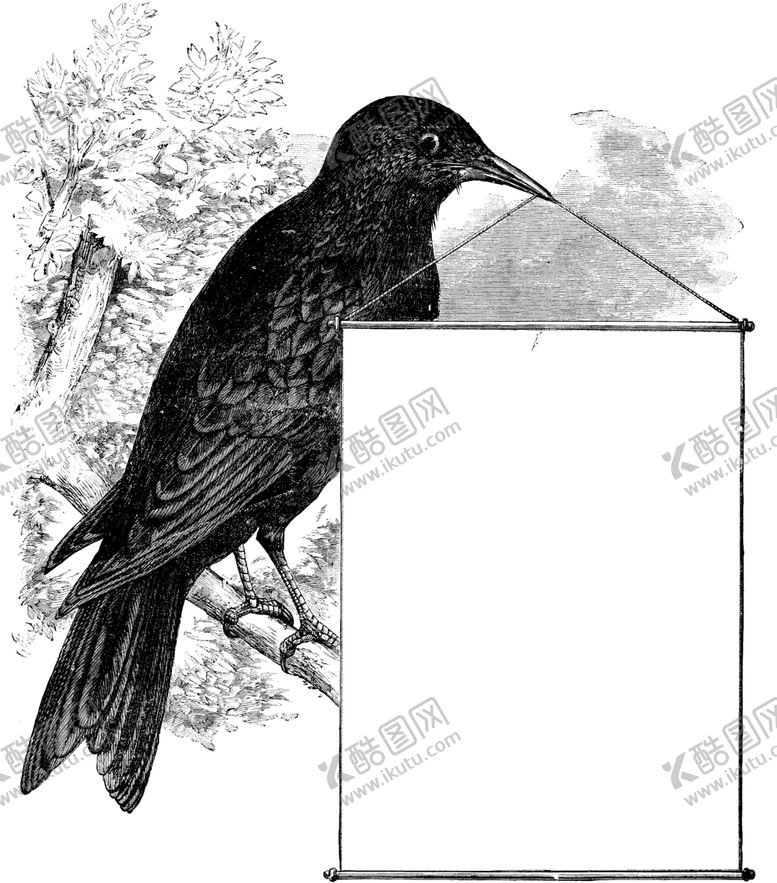 编号：11515710121115471140【酷图网】源文件下载-镂空花图案