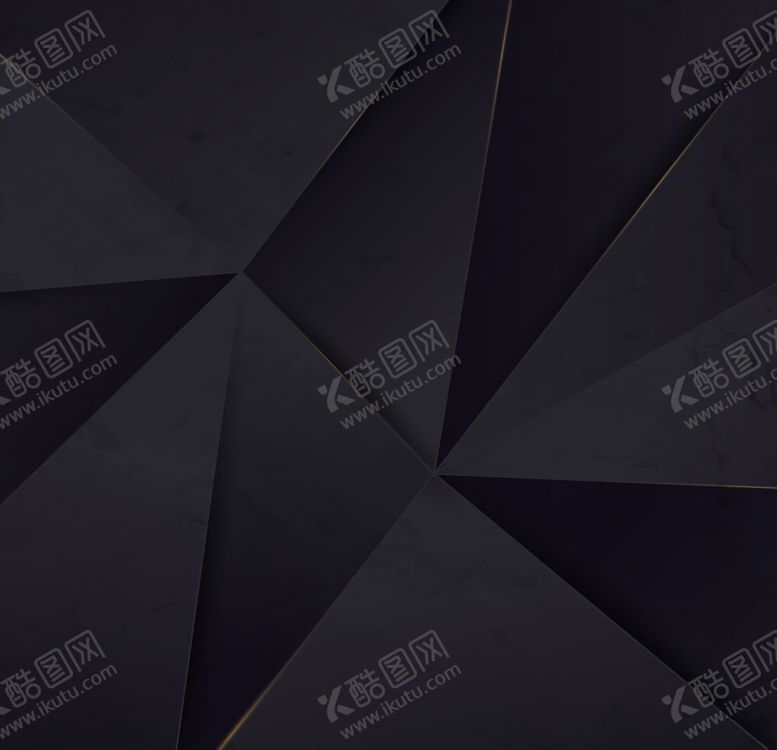 编号：60605609190943582249【酷图网】源文件下载-炫酷黑色背景
