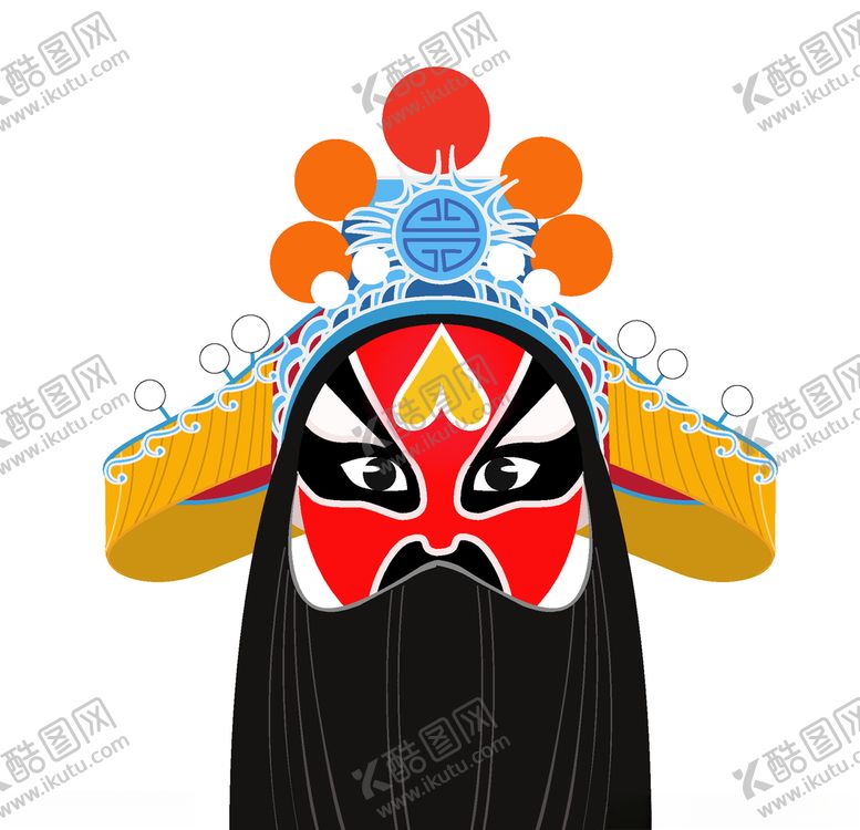 编号：84386110222338284213【酷图网】源文件下载-国潮