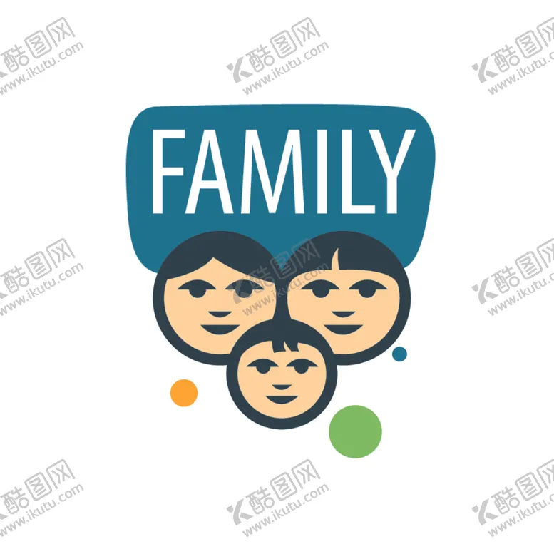 编号：62833912200858459828【酷图网】源文件下载-家图标