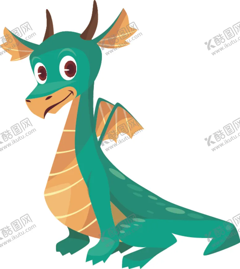 编号：57204206241648311077【酷图网】源文件下载-飞龙