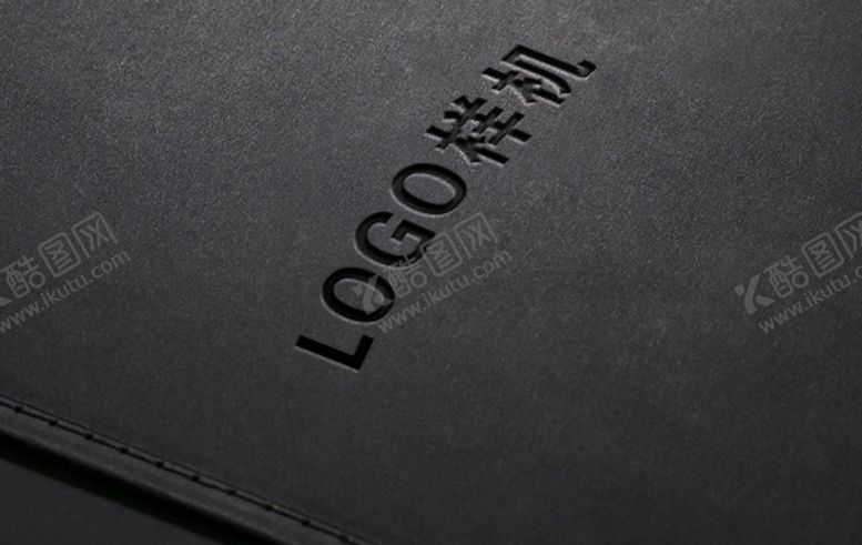 编号：38946209212152177592【酷图网】源文件下载-logo样机