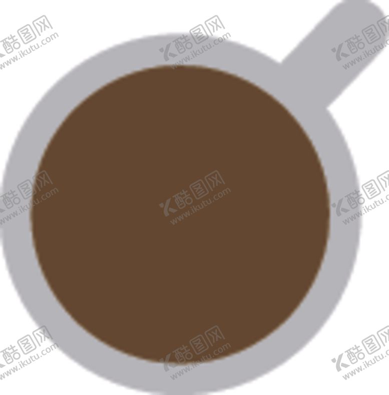 编号：10959005142224429331【酷图网】源文件下载-咖啡