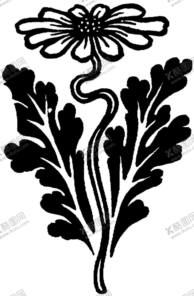 编号：32017809280317467767【酷图网】源文件下载-花纹边框