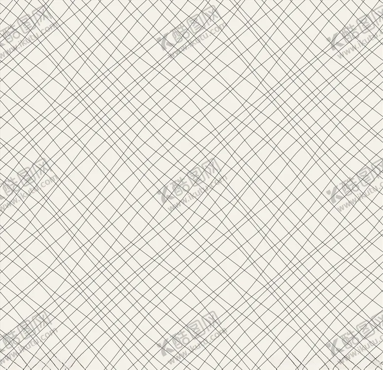 编号：26285806260906002557【酷图网】源文件下载-几何背景