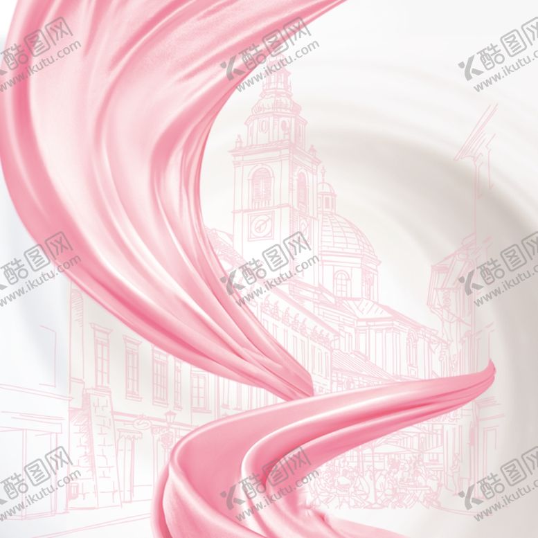 编号：23853409241032445298【酷图网】源文件下载-淘宝主图背景底纹设